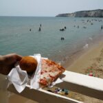 10 cose da mangiare in Sicilia